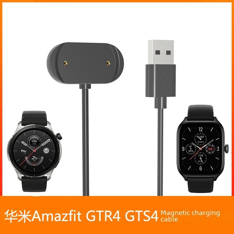 Huami Amazfit Gtr4 Gts4 Yiwei ׳ƽ  ̽   ̺, Ʈ ġ ƮϽ ƮĿ